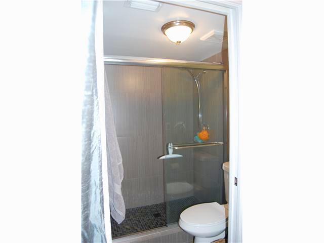 460 Northwest 67th Street, Unit L107 Boca Raton, FL 33487 - Photo 10 of 20 B7FACDCE-6955-432D-8322-BA48E224C092
