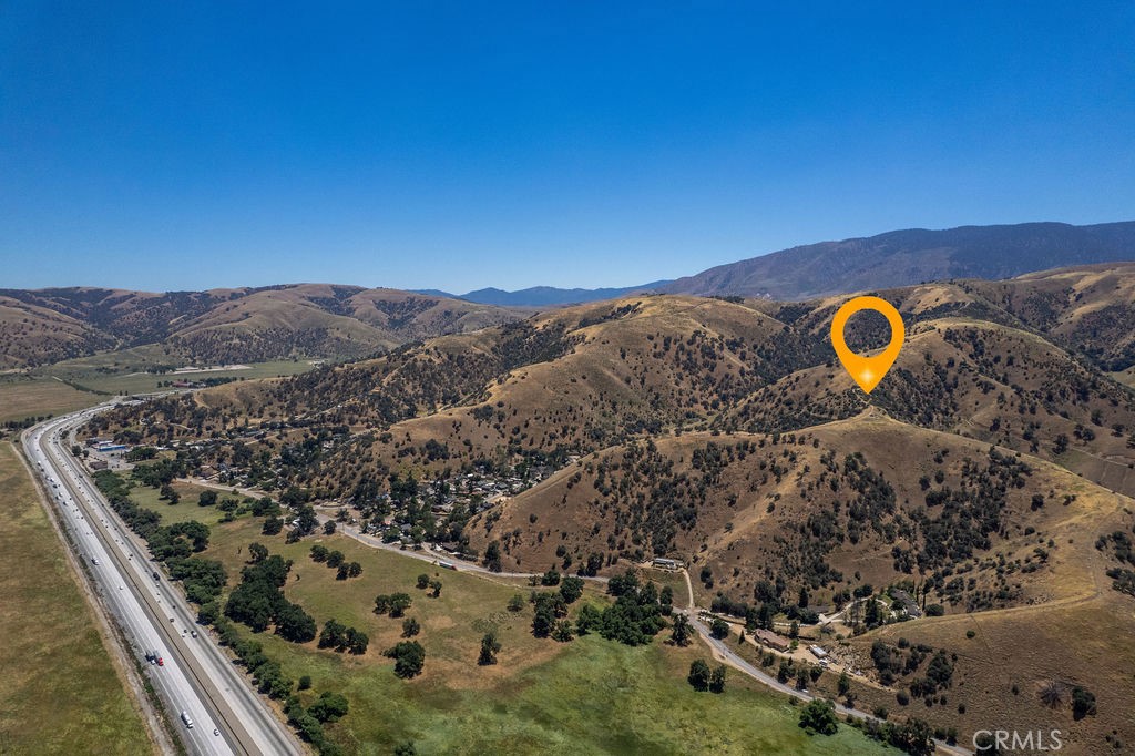 0 Lebec Road Lebec, CA 93243 - Photo 10 of 65