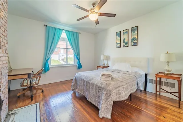 $310,000 | 102 Secane Avenue, Pittsburgh, PA 15211