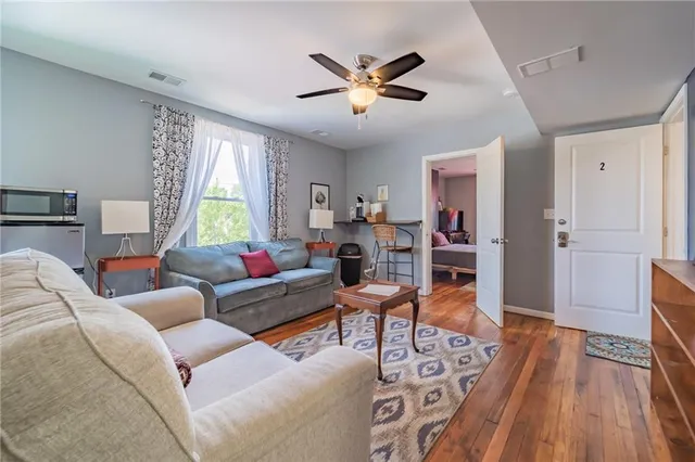 $310,000 | 102 Secane Avenue, Pittsburgh, PA 15211