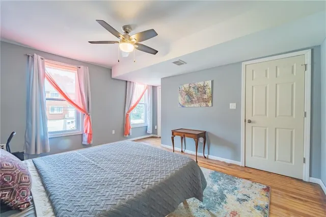 $310,000 | 102 Secane Avenue, Pittsburgh, PA 15211