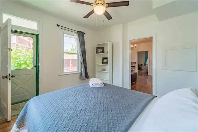 $310,000 | 102 Secane Avenue, Pittsburgh, PA 15211