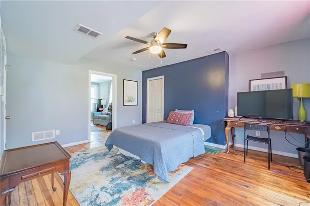 $310,000 | 102 Secane Avenue, Pittsburgh, PA 15211