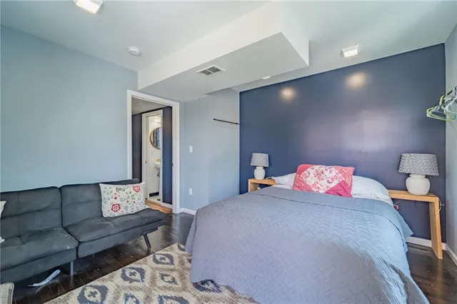 $310,000 | 102 Secane Avenue, Pittsburgh, PA 15211