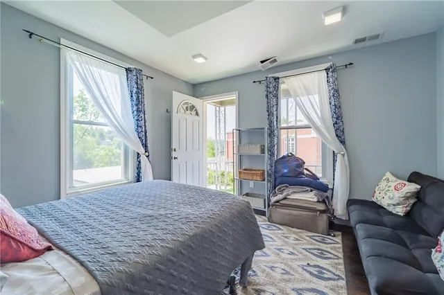 $310,000 | 102 Secane Avenue, Pittsburgh, PA 15211