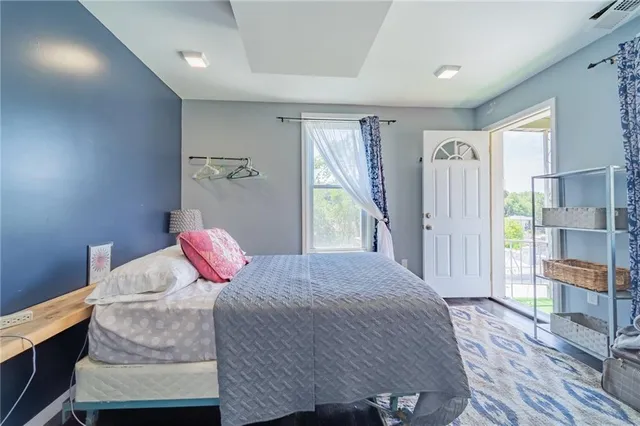 $310,000 | 102 Secane Avenue, Pittsburgh, PA 15211