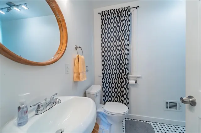 $310,000 | 102 Secane Avenue, Pittsburgh, PA 15211