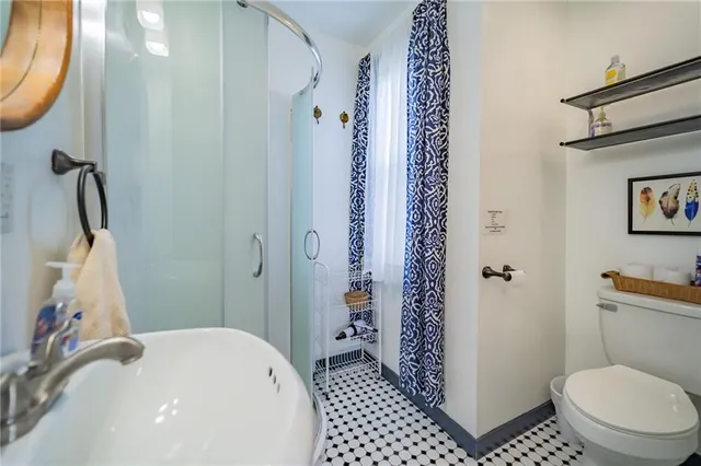 $310,000 | 102 Secane Avenue, Pittsburgh, PA 15211