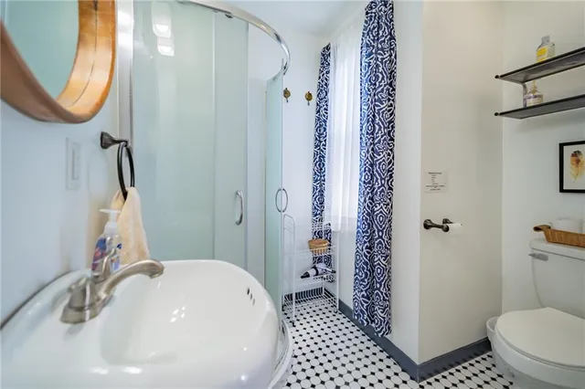 $310,000 | 102 Secane Avenue, Pittsburgh, PA 15211