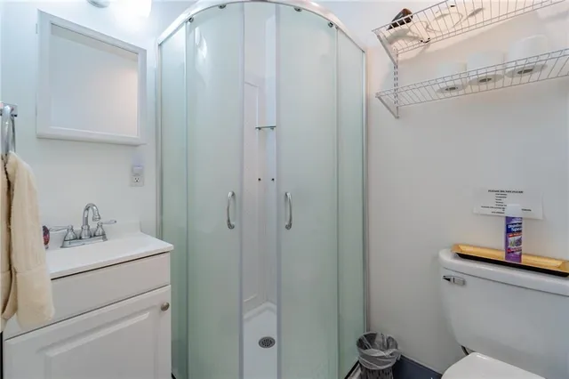 $310,000 | 102 Secane Avenue, Pittsburgh, PA 15211