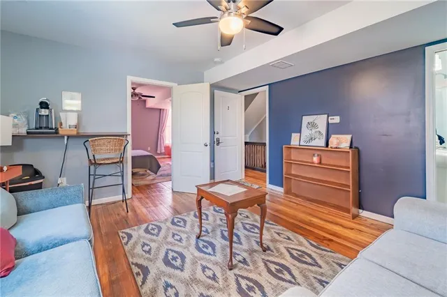 $310,000 | 102 Secane Avenue, Pittsburgh, PA 15211