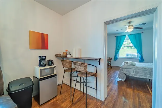 $310,000 | 102 Secane Avenue, Pittsburgh, PA 15211