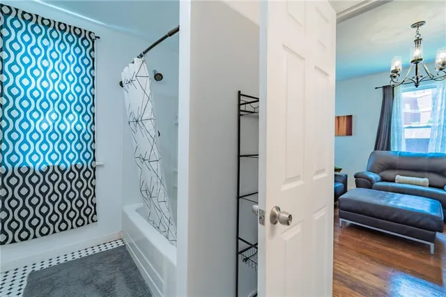 $310,000 | 102 Secane Avenue, Pittsburgh, PA 15211