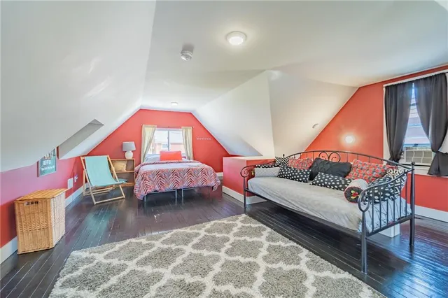 $310,000 | 102 Secane Avenue, Pittsburgh, PA 15211