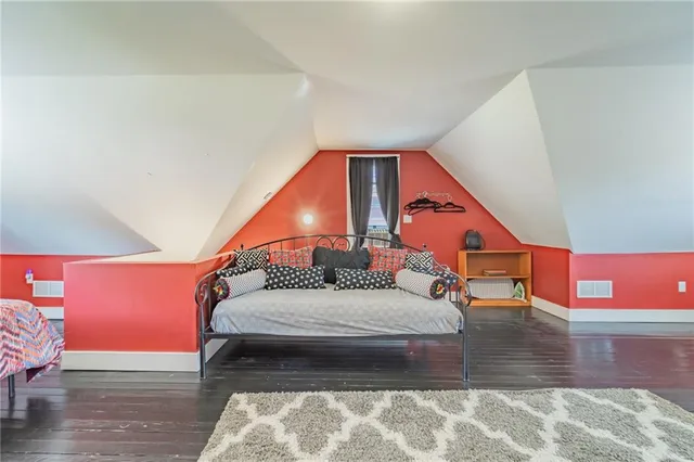 $310,000 | 102 Secane Avenue, Pittsburgh, PA 15211