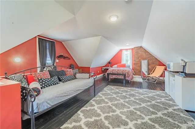 $310,000 | 102 Secane Avenue, Pittsburgh, PA 15211