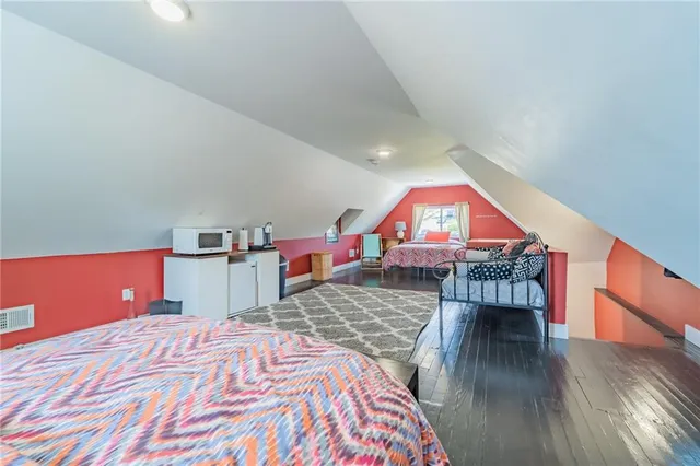 $310,000 | 102 Secane Avenue, Pittsburgh, PA 15211