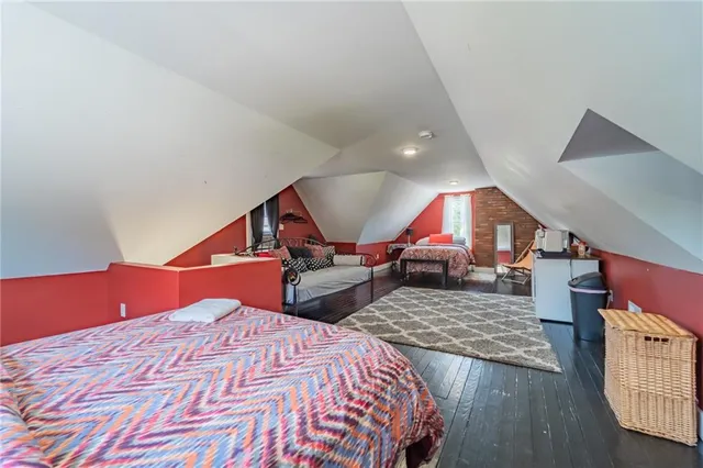 $310,000 | 102 Secane Avenue, Pittsburgh, PA 15211