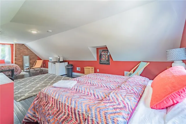 $310,000 | 102 Secane Avenue, Pittsburgh, PA 15211