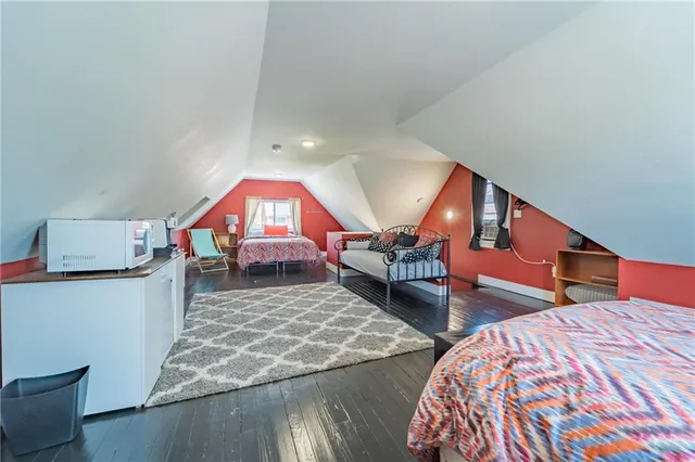 $310,000 | 102 Secane Avenue, Pittsburgh, PA 15211