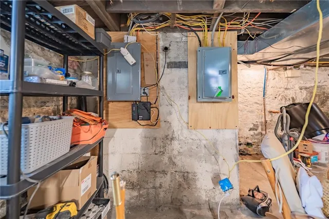 $310,000 | 102 Secane Avenue, Pittsburgh, PA 15211