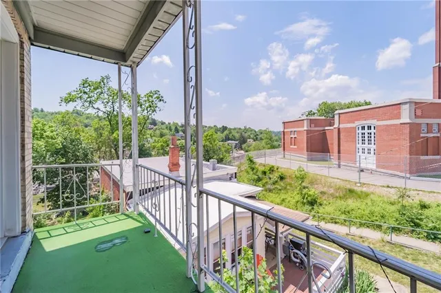 $310,000 | 102 Secane Avenue, Pittsburgh, PA 15211