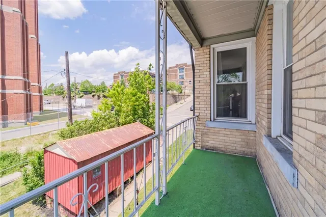 $310,000 | 102 Secane Avenue, Pittsburgh, PA 15211