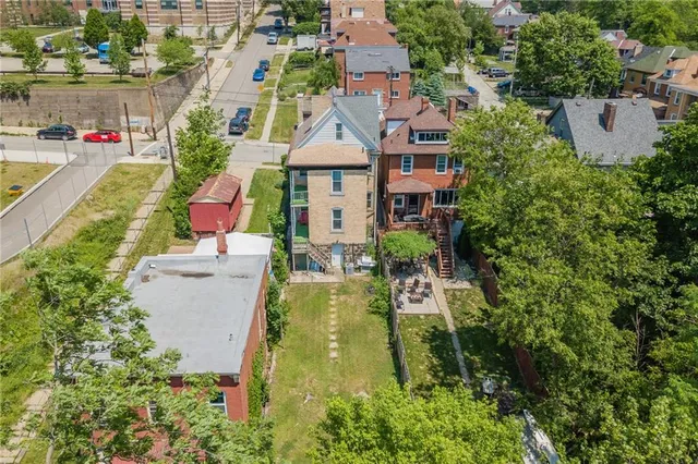 $310,000 | 102 Secane Avenue, Pittsburgh, PA 15211