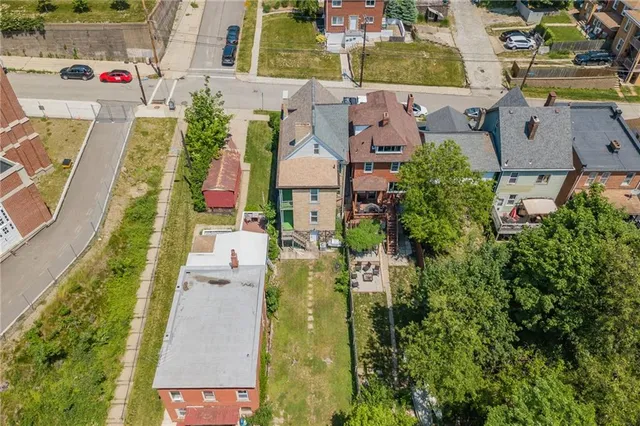 $310,000 | 102 Secane Avenue, Pittsburgh, PA 15211