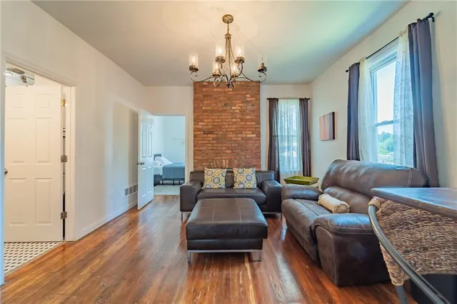 $310,000 | 102 Secane Avenue, Pittsburgh, PA 15211