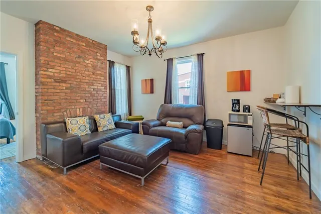 $310,000 | 102 Secane Avenue, Pittsburgh, PA 15211