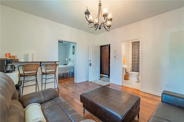 $310,000 | 102 Secane Avenue, Pittsburgh, PA 15211