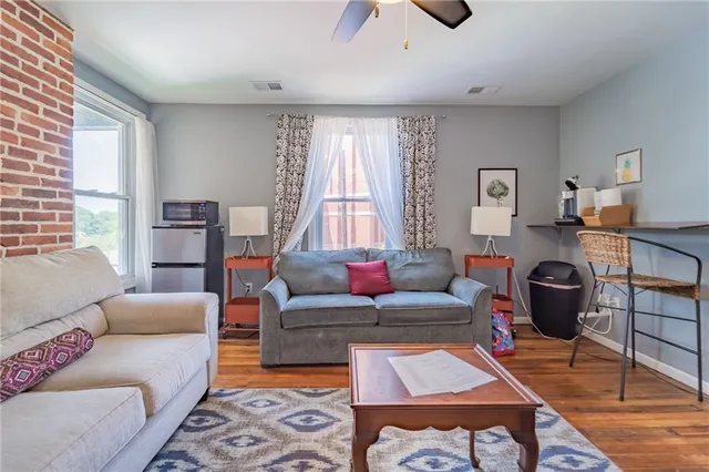 $310,000 | 102 Secane Avenue, Pittsburgh, PA 15211