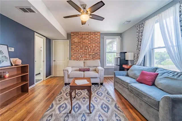 $310,000 | 102 Secane Avenue, Pittsburgh, PA 15211