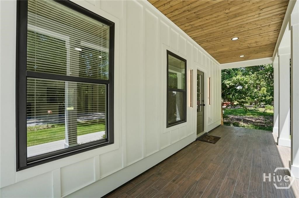 134 Henry Meyer Road Winterville, GA 30683 - Photo 4 of 34 Gallery Image 4