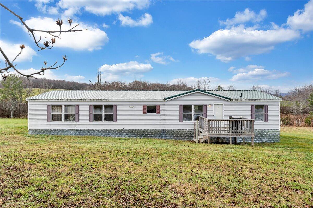 488 Long Level Road Southwest Floyd, VA 24091 - Photo 1 of 38 01-MIB08724