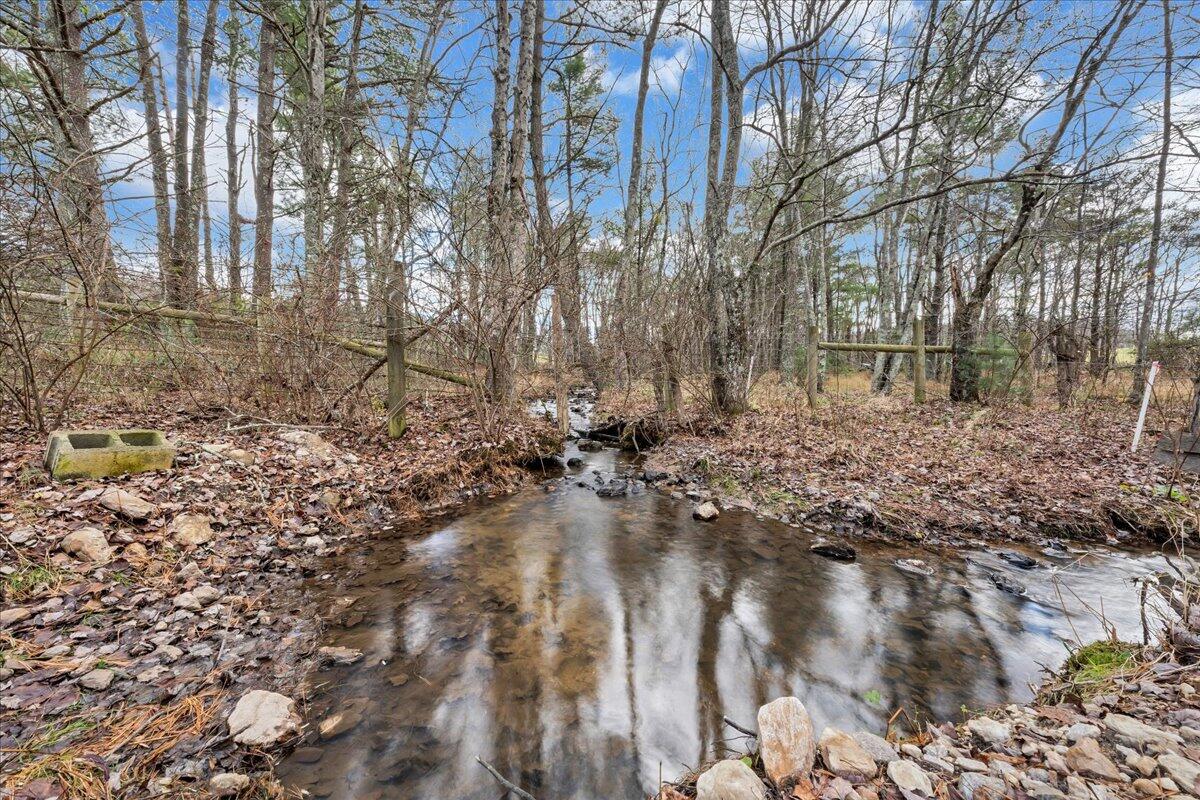 488 Long Level Road Southwest Floyd, VA 24091 - Photo 28 of 38 28-MIB08706