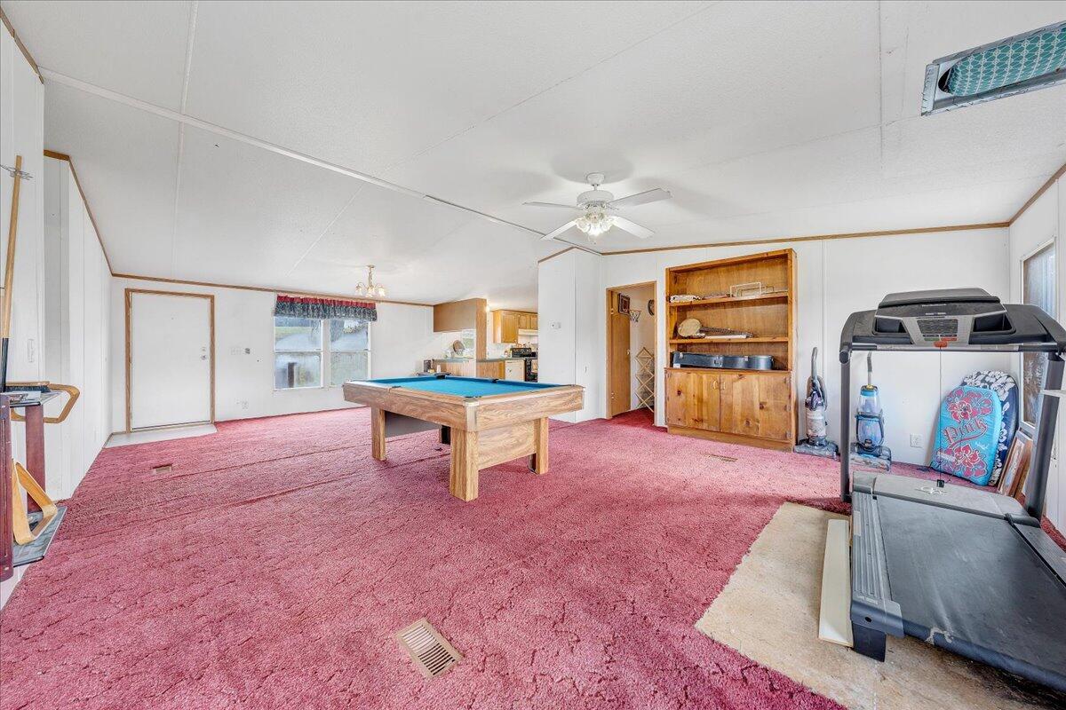 488 Long Level Road Southwest Floyd, VA 24091 - Photo 3 of 38 03-MIB08625