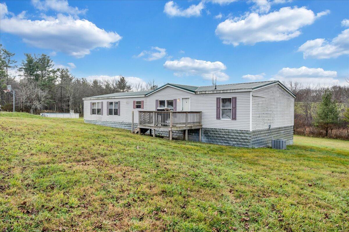488 Long Level Road Southwest Floyd, VA 24091 - Photo 35 of 38 35-MIB08733