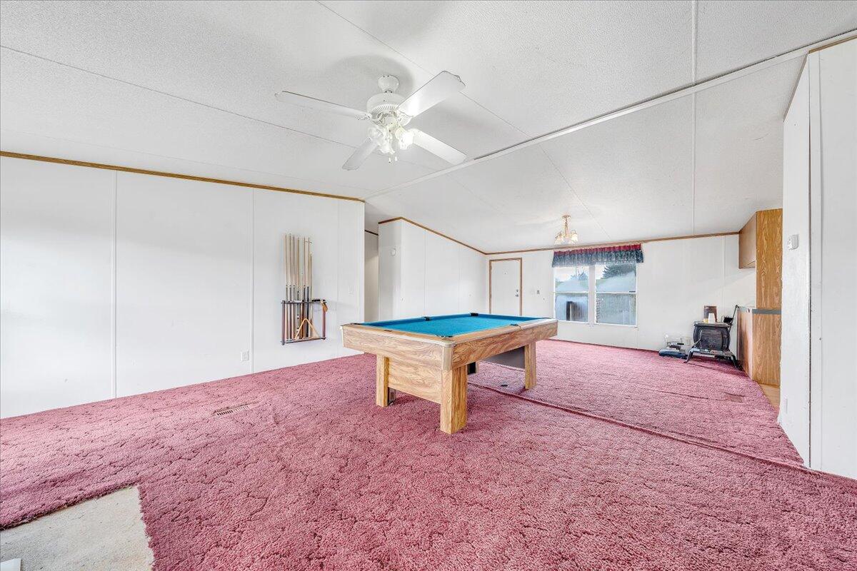 488 Long Level Road Southwest Floyd, VA 24091 - Photo 4 of 38 04-MIB08628