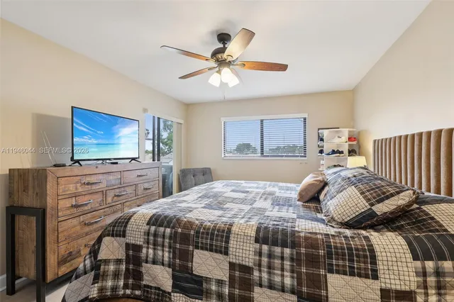 a view of a storage & utility room