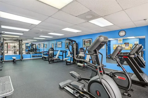 a view of outdoor space yard deck and patio