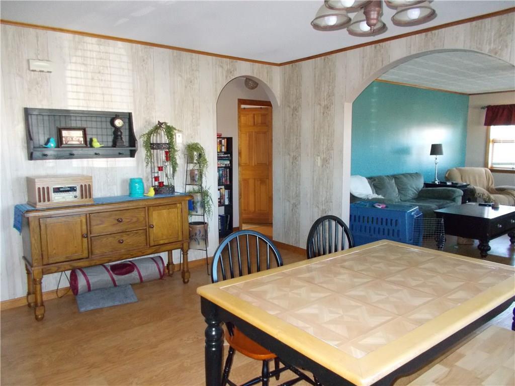 553 Grendell Road Mapleton, ME 04757 - Photo 11 of 14 Photo