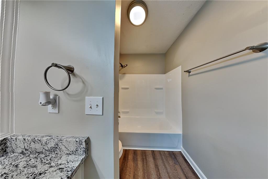 355 Ridgemont Drive Lawrenceville, GA 30046 - Photo 12 of 19