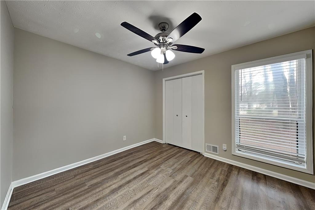 355 Ridgemont Drive Lawrenceville, GA 30046 - Photo 13 of 19