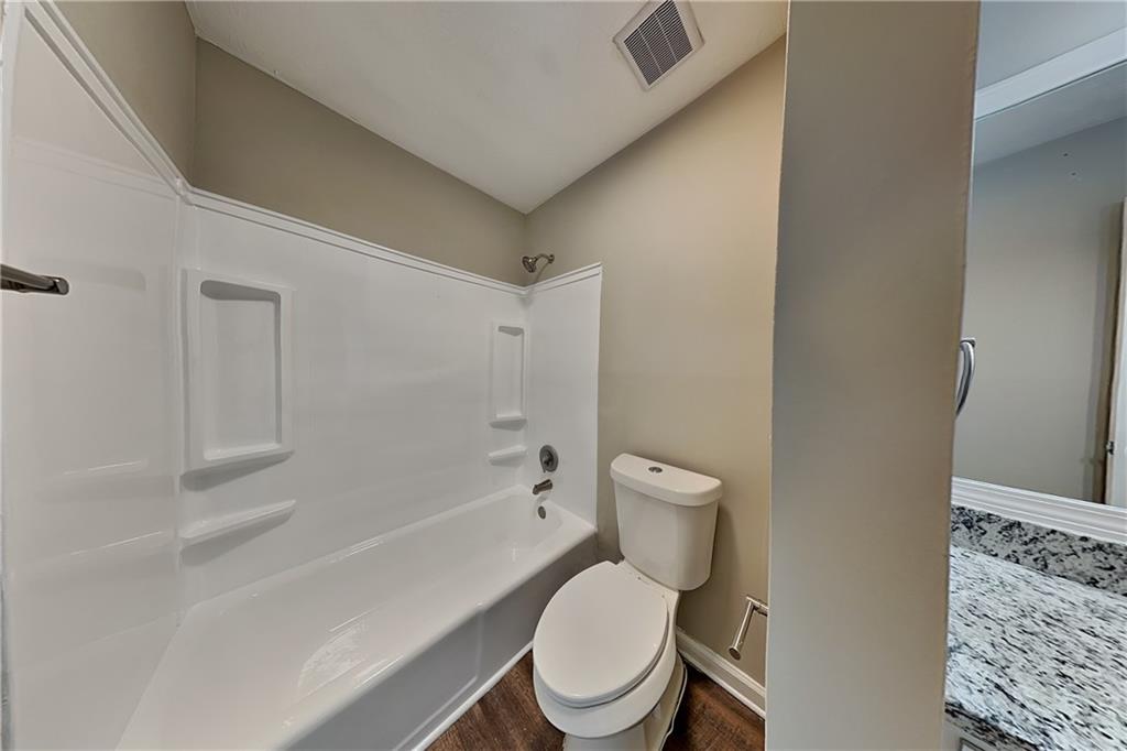 355 Ridgemont Drive Lawrenceville, GA 30046 - Photo 16 of 19