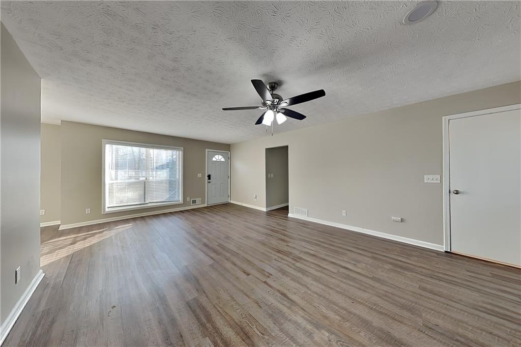 355 Ridgemont Drive Lawrenceville, GA 30046 - Photo 2 of 19