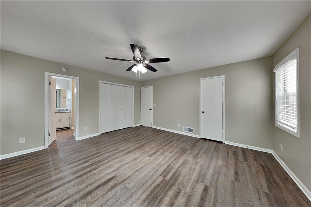 355 Ridgemont Drive Lawrenceville, GA 30046 - Photo 9 of 19