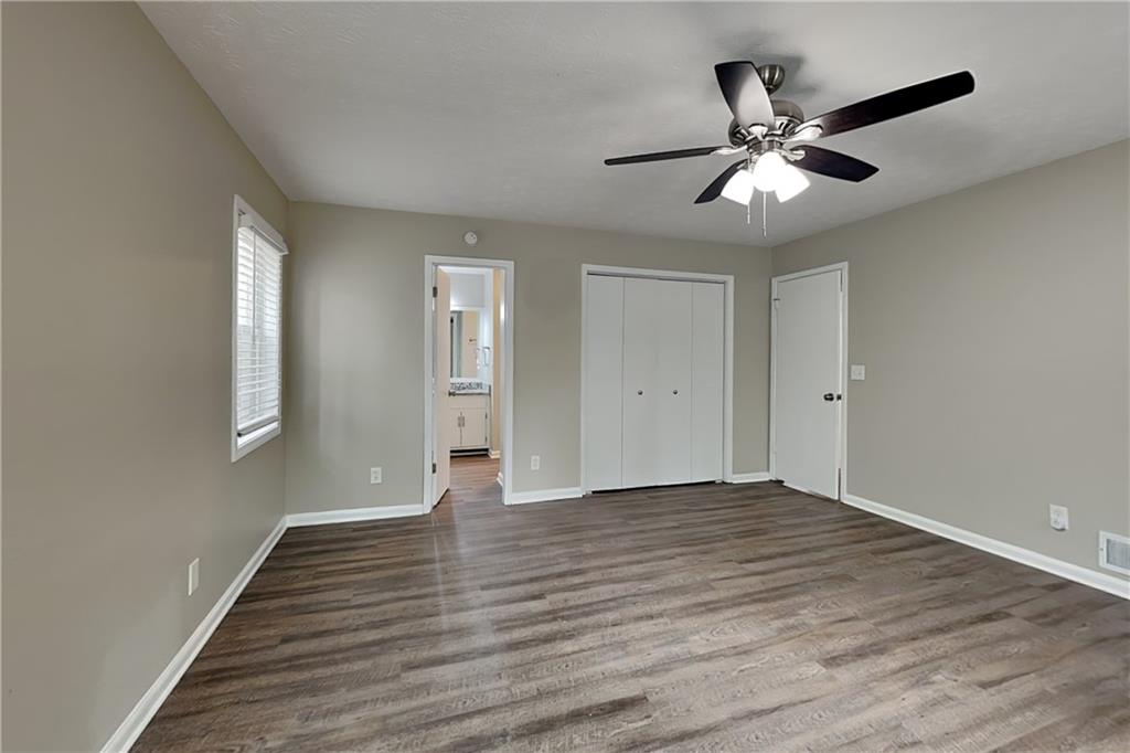 355 Ridgemont Drive Lawrenceville, GA 30046 - Photo 10 of 19