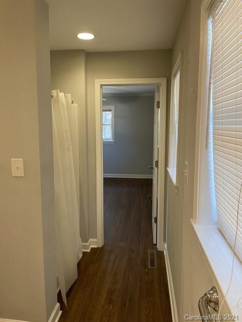3547 Camp Julia Road Kannapolis, NC 28083 - Photo 14 of 15 Gallery Image 14